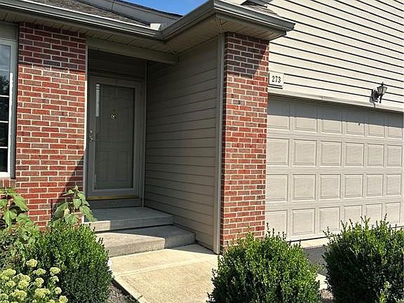 4th image of 273 E Winter Woods Dr