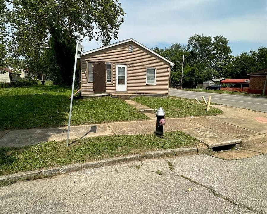 1st image of 6301 Laura Ave