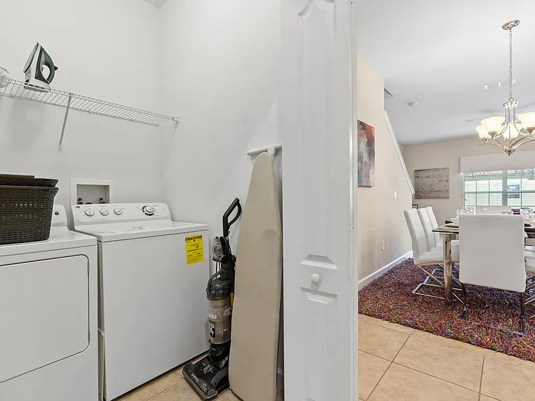 8955 Sugar Palm Rd — Photo 31
