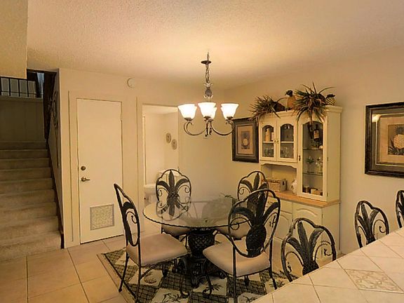 5th image of 134 Cedar Dunes Dr