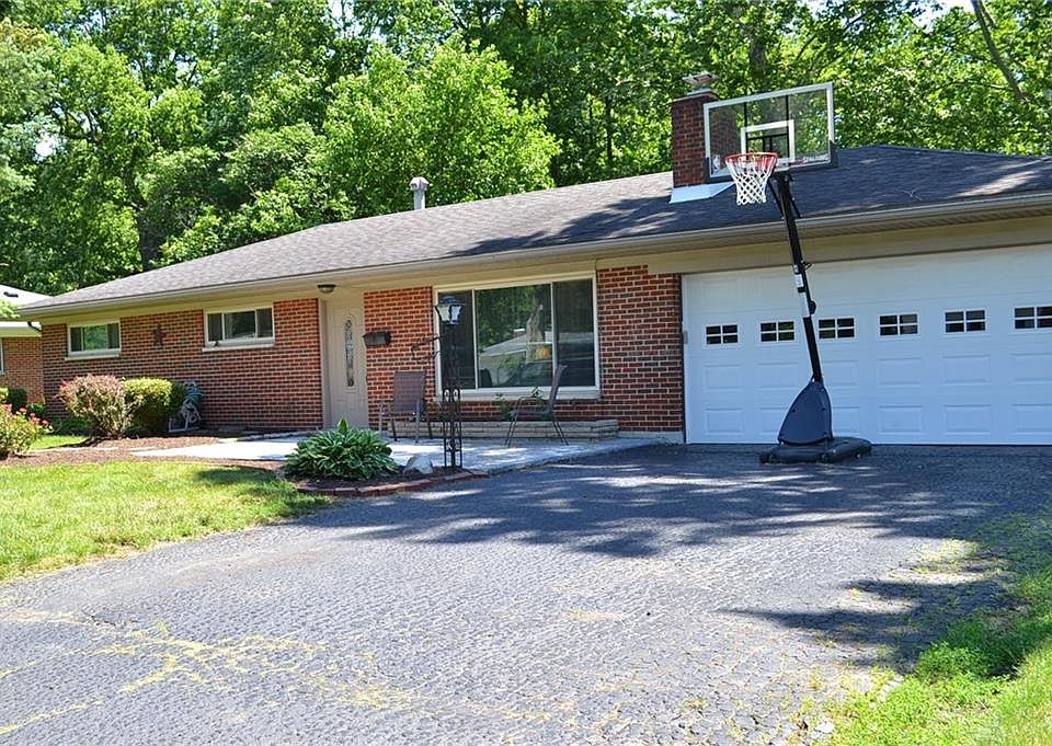 1st image of 5432 Susan Dr