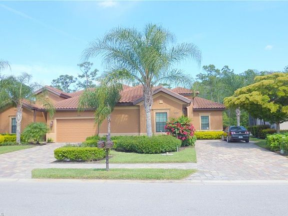 3rd image of 11120 Esteban Dr