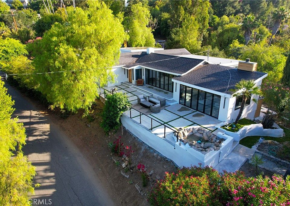 1st image of 2600 Topanga Skyline Dr