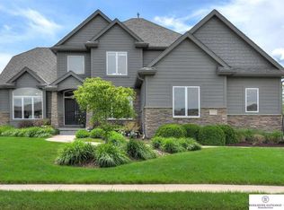 13011 Scott St, Omaha, NE 68142