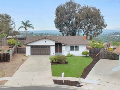 1768 Henderson Ct, Vista, CA, 92083
