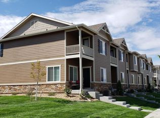 1415 Kansas Ave, Longmont, CO 80501