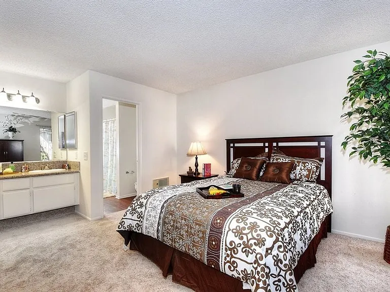 Jasmine Villas — Photo 52