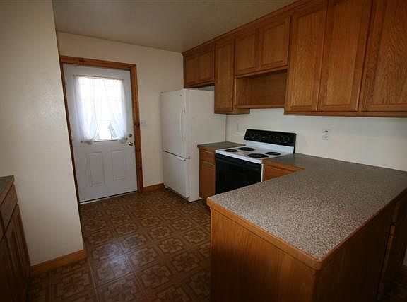 4th image of 2604 Belaire West Ln