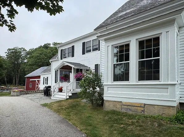149 West Street, Gardiner, ME 04345