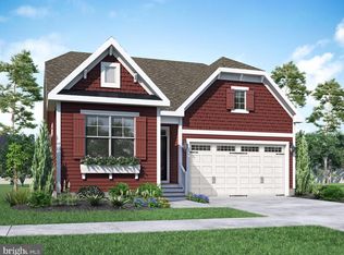 23743 Brickwalk Dr, Millsboro, DE 19966