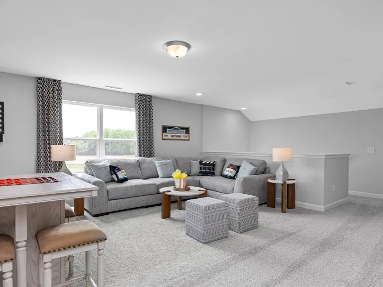 128 Harvester Rd — Photo 10