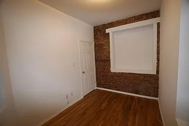 Rented by JM Preston Properties LLC