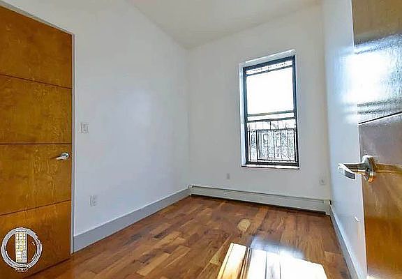 5th image of 641 Central Ave APT 1B