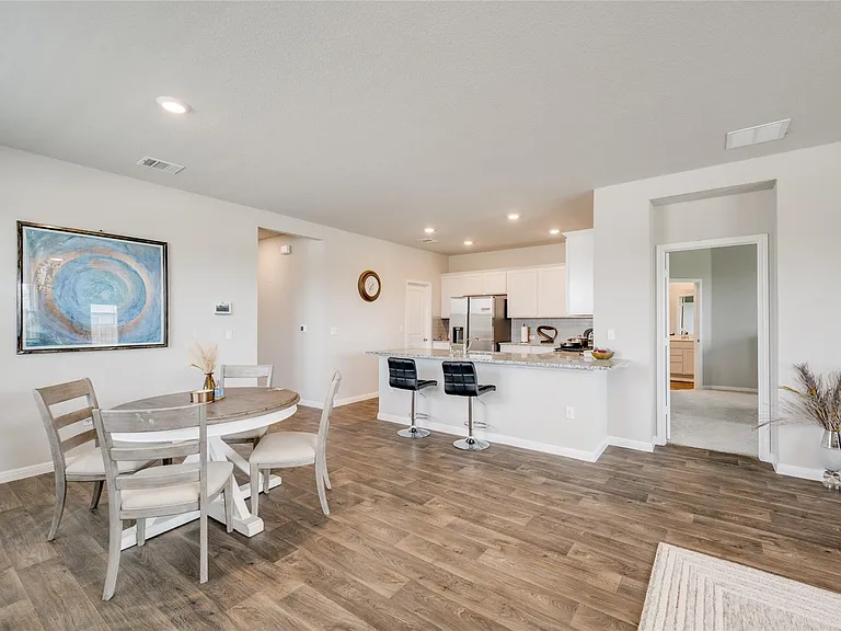 102 Rainmaker Cv — Photo 14