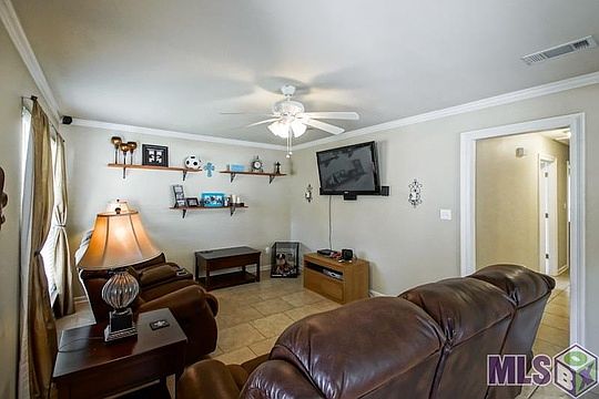 4th image of 20715 Vincent Acres Cir