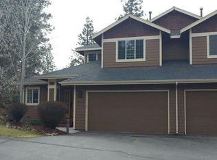 4908 Falcon Dr, Klamath Falls, OR 97601