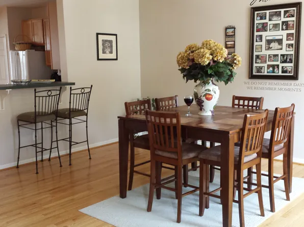 343 Concetta Dr, Mount Royal, NJ 08061