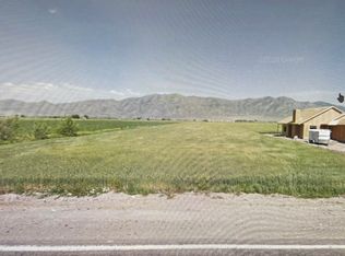 8968 N 6800 W, Tremonton, UT 84337