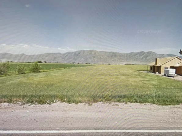 8968 N 6800 W, Tremonton, UT 84337