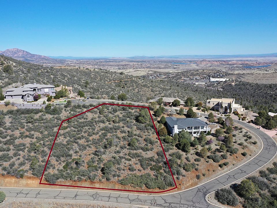 1st image of 2735 E Whispering Way Cir