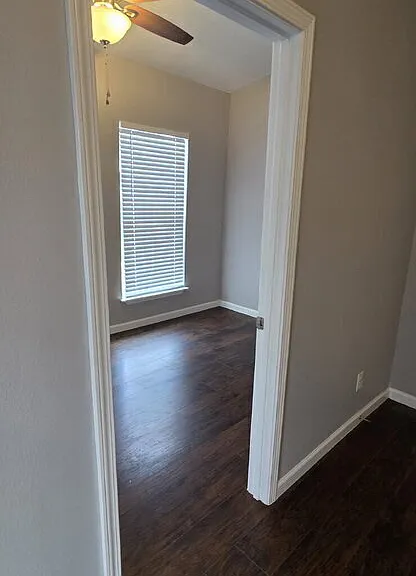 228 Lotus Ave #201 — Photo 8
