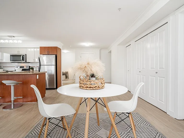 14960 102a Ave #215 — Photo 15