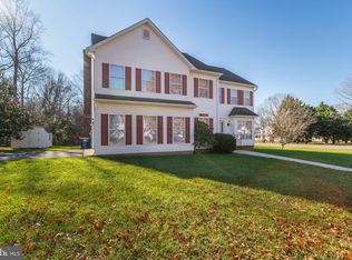 41555 Hame Ct, Leonardtown, MD 20650