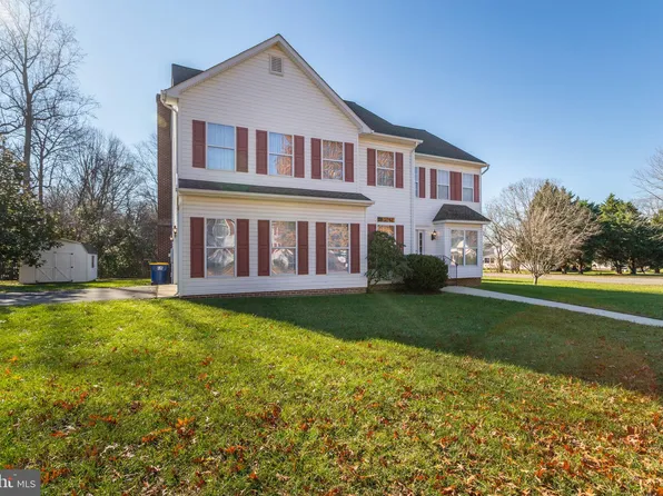 41555 Hame Ct, Leonardtown, MD 20650