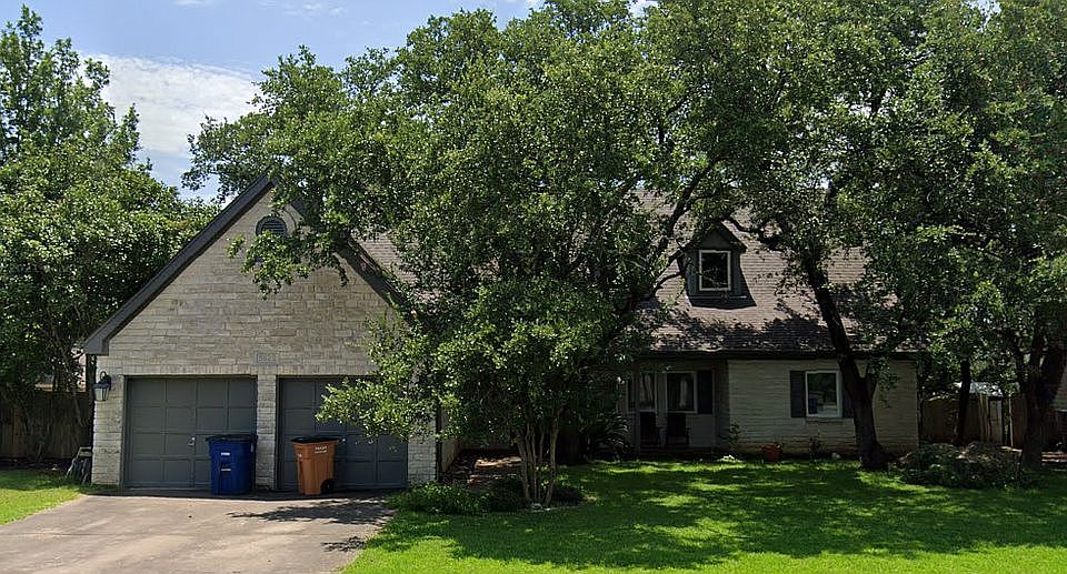 1st image of 5623 Spurflower Dr