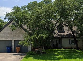 5623 Spurflower Dr, Austin, TX 78759