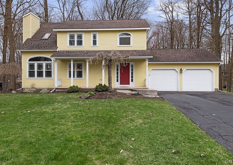1st image of 2856 Hiltonwood Rd