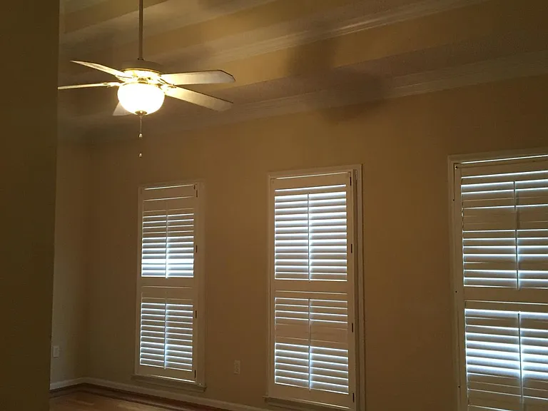 116 Lake Crest Dr — Photo 15