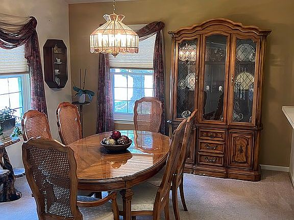 3rd image of 1110 Fairways Blvd #1