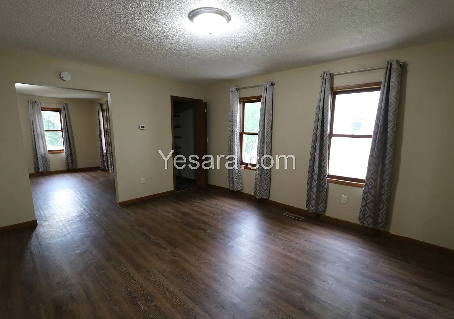 1315, 1317 Jefferson St, Burlington, IA 52601 — Photo 3