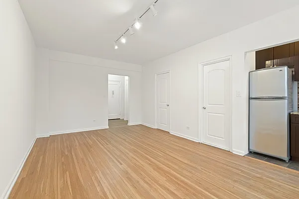 Rented by Akelius Real Estate Management | media 17