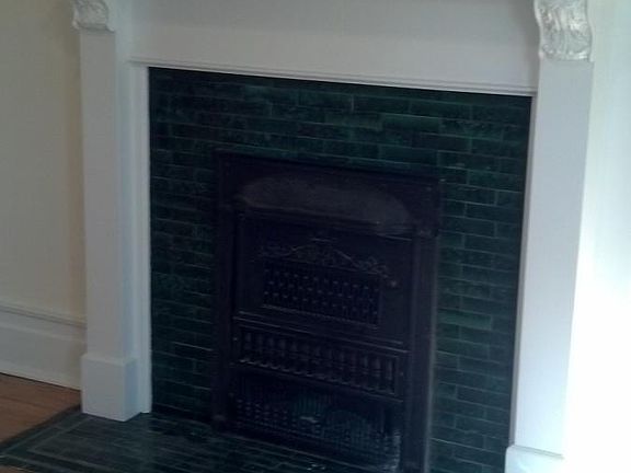 2nd image of 1416 W Winona St #1