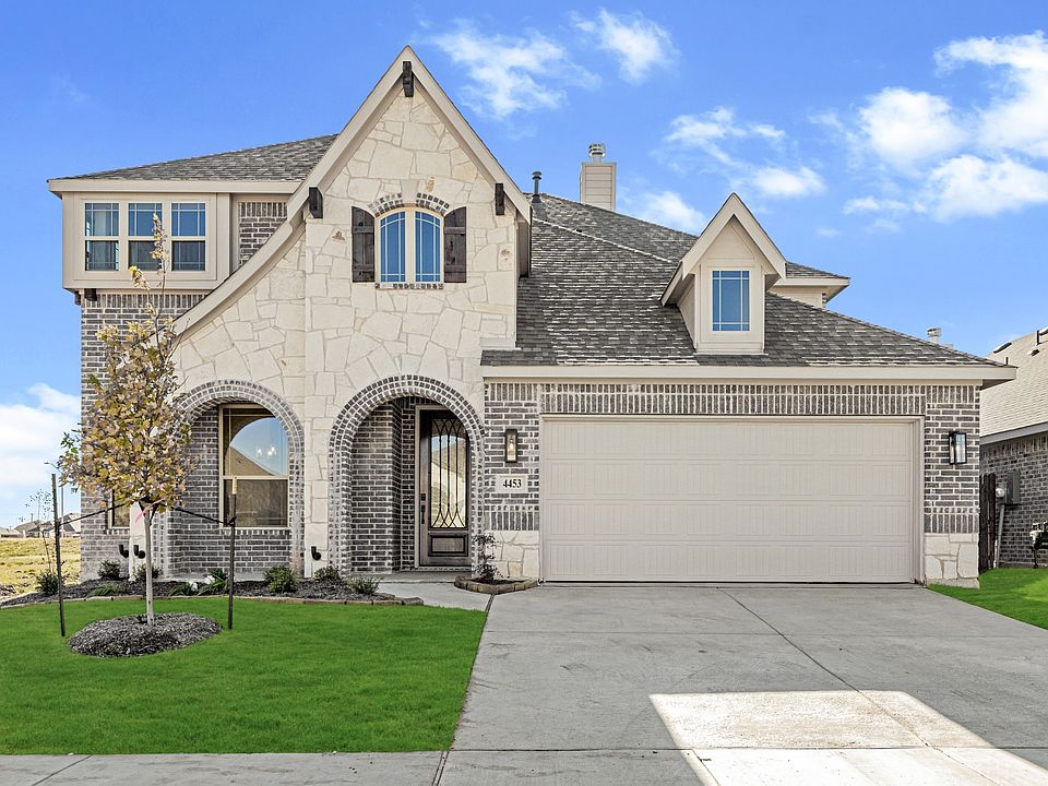 1st image of 4453 Blue Mist Dr