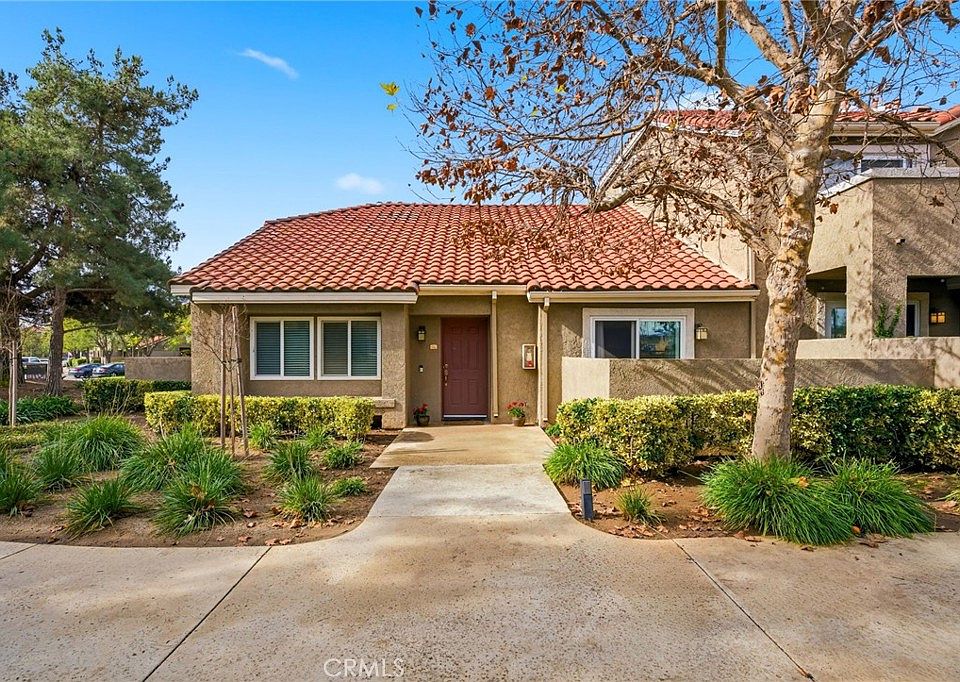 1st image of 200 E Alessandro Blvd Unit 94