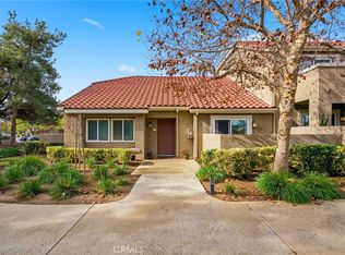 200 E Alessandro Blvd Unit 94, Riverside, CA 92508