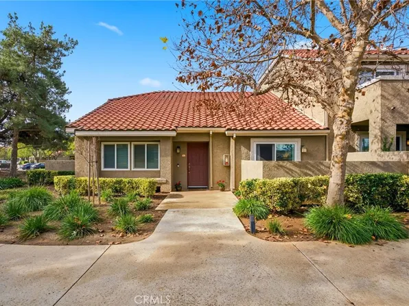 200 E Alessandro Blvd Unit 94, Riverside, CA 92508