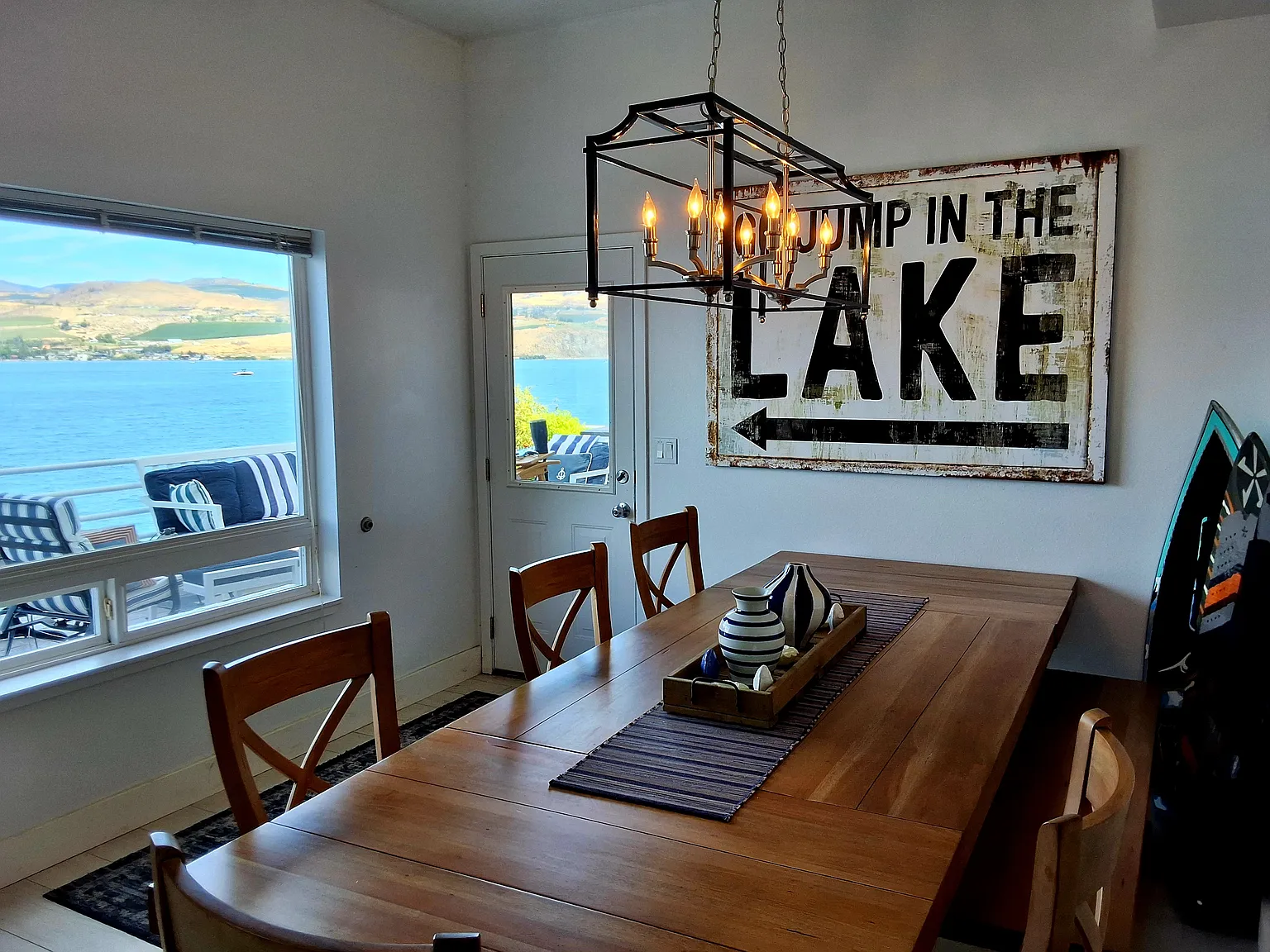 8 bed, 3600 sqft, $8,000 — Photo 4