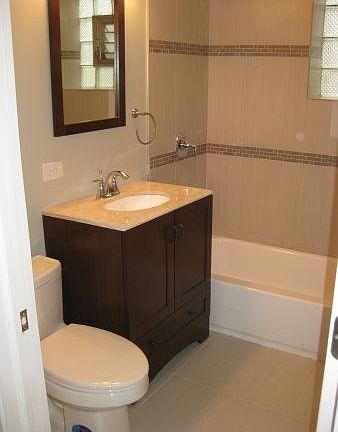 5th image of 2100 W Superior St #1