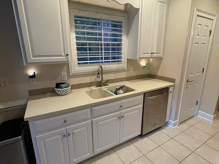 8970 Eagles Ridge Dr — Photo 11
