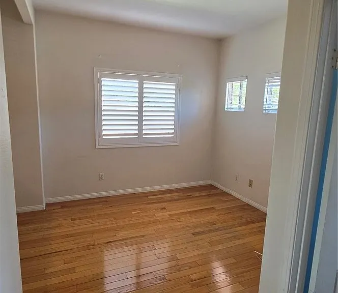 1520 Upland Hills Dr S — Photo 27
