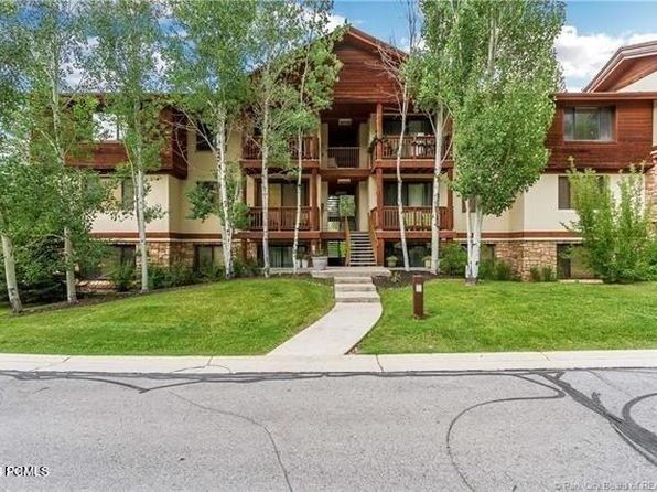 1600 Pinebrook Blvd APT E4