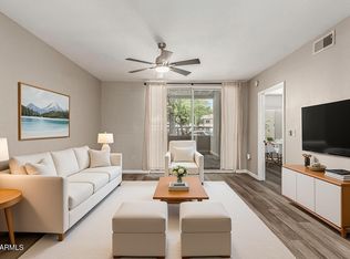 1825 W Ray Rd APT 1148, Chandler, AZ 85224
