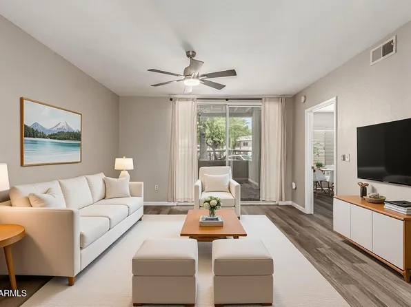 1825 W Ray Rd Road #1148, Chandler, AZ 85224