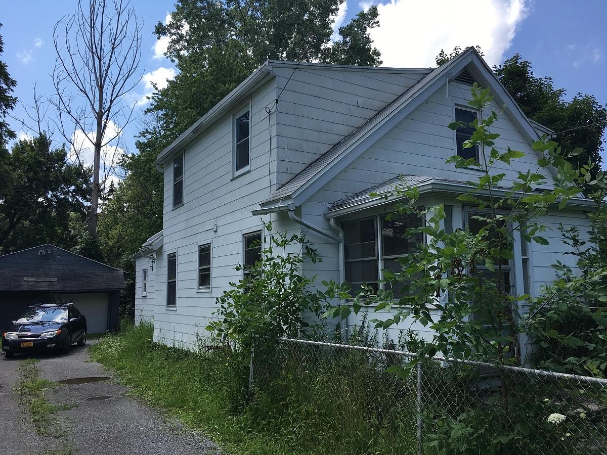 99 Ballantyne Rd, Rochester, NY 14623 Zillow