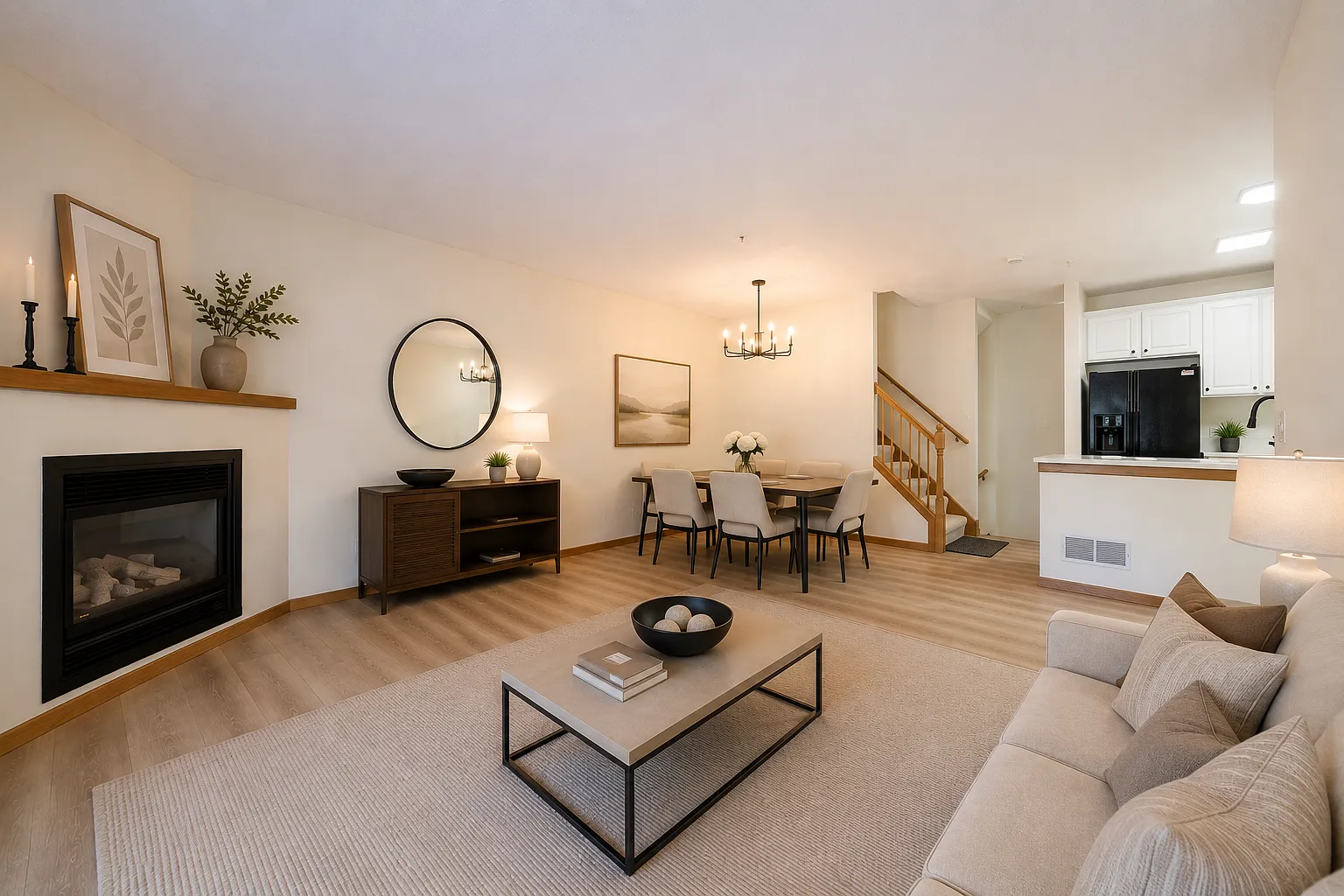 Abercrombie Lane, Stillwater (3808) LY CW1 - 1 — Photo 4