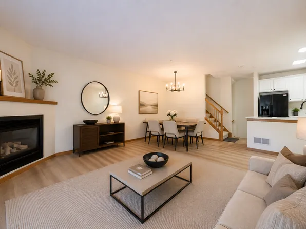 3808 Abercrombie Ln, Stillwater, MN 55082